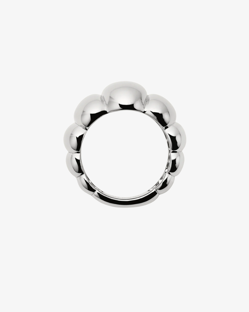 Chunky Statement Ring